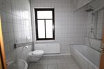 Etagenwohnung Penig - 2 Zimmer, 80 m&sup2;, 420&euro; | Angebot:24768430