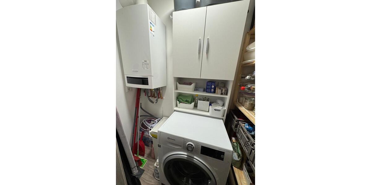 Dachgeschoßwohnung Hankensbüttel - 3 Zimmer, 63 m&sup2;, 550&euro; | Angebot:26639389