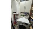 Dachgeschoßwohnung Hankensbüttel - 3 Zimmer, 63 m&sup2;, 550&euro; | Angebot:26639389