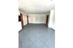 Erdgeschoßwohnung Frankenberg (Eder) - 1 Zimmer, 67 m&sup2;, 750&euro; | Angebot:26533071