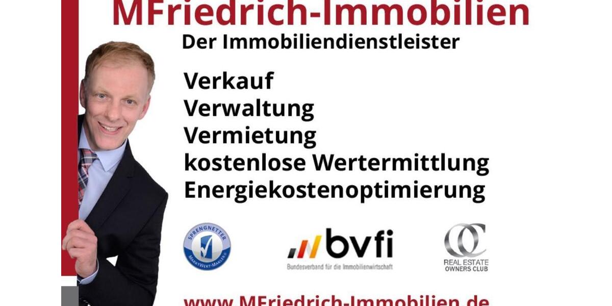 Erdgeschoßwohnung Essen Stadtbezirk II - 3 Zimmer, 109 m&sup2;, 1.150&euro; | Angebot:26671537