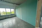 Provisionsfreie Gewerbefläche nahe Hamburg: helle Lager-, Produktions- & Bürohalle 450–1.100 m² - Gewerbeobjekt Schwarzenbek Rülau | Angebot:26625296