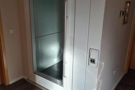 Gewerbeobjekt Papenburg - 800&euro; | Angebot:24598580