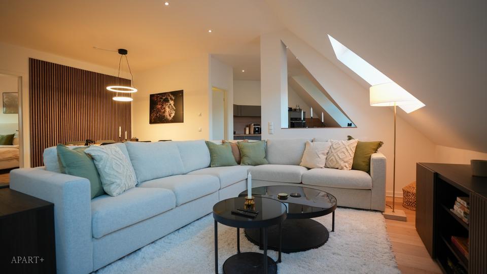 Einfamilienhaus Leipzig Ost - 3 Zimmer, 121 m&sup2;, 2.290&euro; | Angebot:26272866