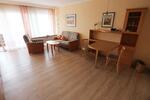 Etagenwohnung Bad Füssing - 1 Zimmer, 36 m&sup2;, 454&euro; | Angebot:26456239