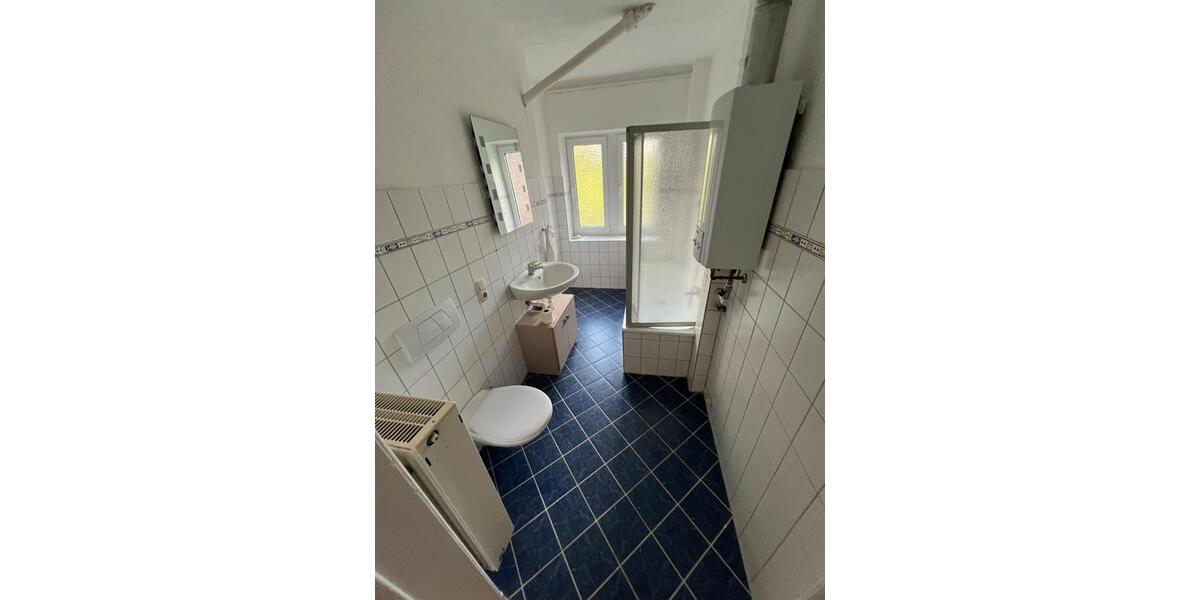 Etagenwohnung Schleswig - 3 Zimmer, 77 m&sup2;, 800&euro; | Angebot:26641054