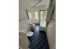 Etagenwohnung Schleswig - 3 Zimmer, 77 m&sup2;, 800&euro; | Angebot:26641054