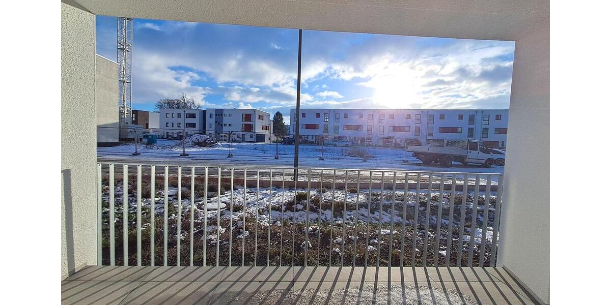 Erdgeschoßwohnung Hildesheim Oststadt/Stadtfeld - 3 Zimmer, 106 m&sup2;, 1.215&euro; | Angebot:24570099