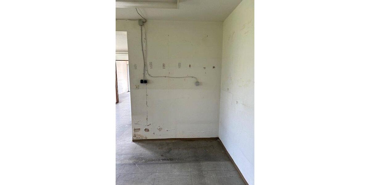 Gewerbeobjekt Offenburg - 900&euro; | Angebot:26241745