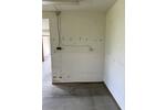 Gewerbeobjekt Offenburg - 900&euro; | Angebot:26241745