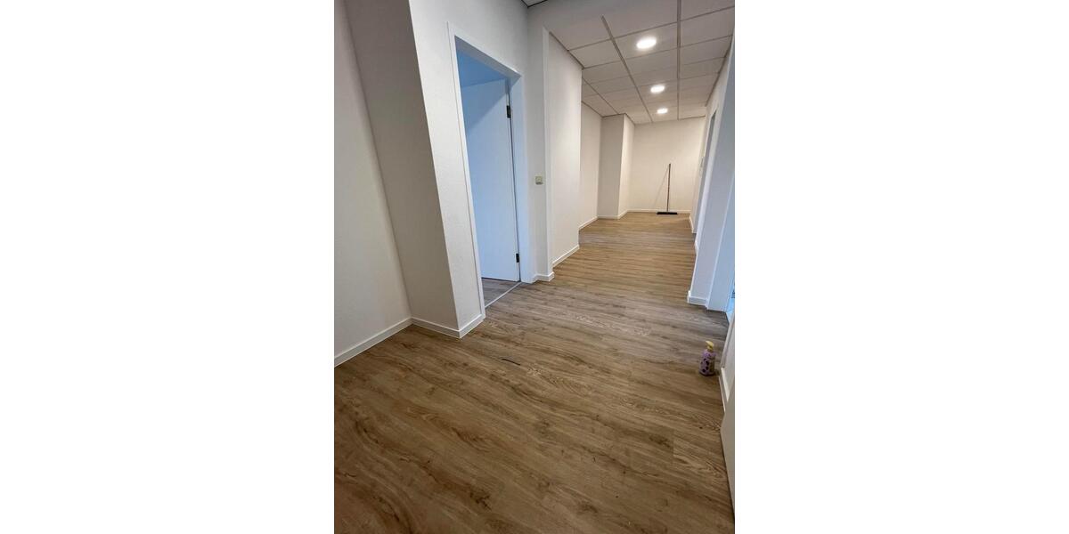 Großzügige 2-Zimmer-Wohnung im Herzen von Mainz 2 zimmer