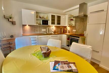 Wohnung Ering - 5 Zimmer, 70 m&sup2;, 1.650&euro; | Angebot:24493850