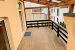 Maisonettenwohnung Muldestausee - 5 Zimmer, 153 m&sup2;, 1.200&euro; | Angebot:26614477