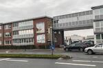 Gewerbeobjekt Wolfsburg Almke - 2.170&euro; | Angebot:25471817