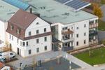 Erdgeschoßwohnung Burgkunstadt - 2 Zimmer, 46 m&sup2;, 449&euro; | Angebot:26480077