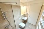 Etagenwohnung Berlin Mitte - 3 Zimmer, 87 m&sup2;, 2.526&euro; | Angebot:26602576
