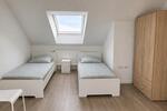 Wohnen auf Zeit Mannheim Feudenheim - 4 Zimmer, 75 m&sup2;, 20&euro; | Angebot:22864880