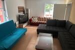 Gästewohnung zimmer