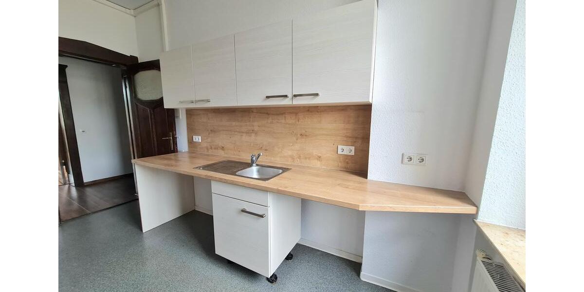 Wohnen auf Zeit Bernburg (Saale) - 6 Zimmer, 167 m&sup2;, 850&euro; | Angebot:23820652