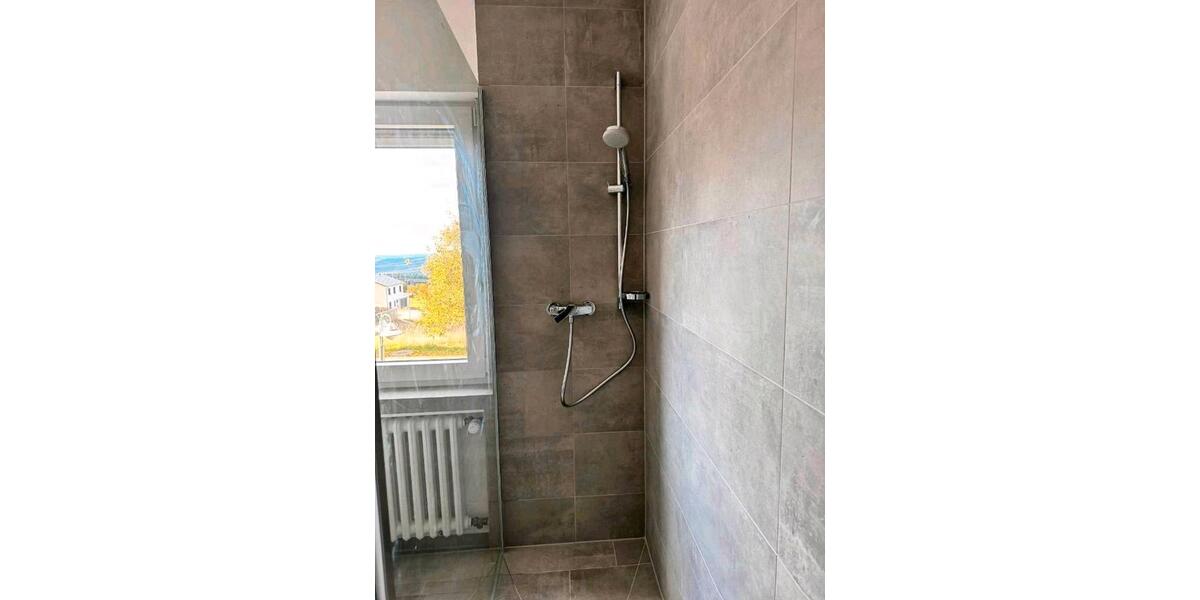 Erdgeschoßwohnung Osburg - 3 Zimmer, 112 m&sup2;, 950&euro; | Angebot:26535187