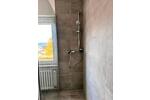 Erdgeschoßwohnung Osburg - 3 Zimmer, 112 m&sup2;, 950&euro; | Angebot:26535187