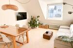 Wohnen auf Zeit Hamburg Eimsbüttel - 2 Zimmer, 45 m&sup2;, 70&euro; | Angebot:26178813