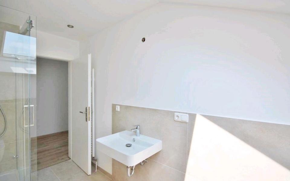 Dachgeschoßwohnung Passau Auerbach - 2 Zimmer, 52 m&sup2;, 620&euro; | Angebot:26653318