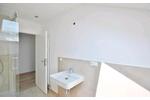 Dachgeschoßwohnung Passau Auerbach - 2 Zimmer, 52 m&sup2;, 620&euro; | Angebot:26653318
