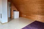 Dachgeschoßwohnung Papenburg - 2 Zimmer, 50 m&sup2;, 420&euro; | Angebot:25378876