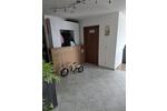 Etagenwohnung Kirchheim am Neckar - 3 Zimmer, 90 m&sup2;, 1.060&euro; | Angebot:26698179