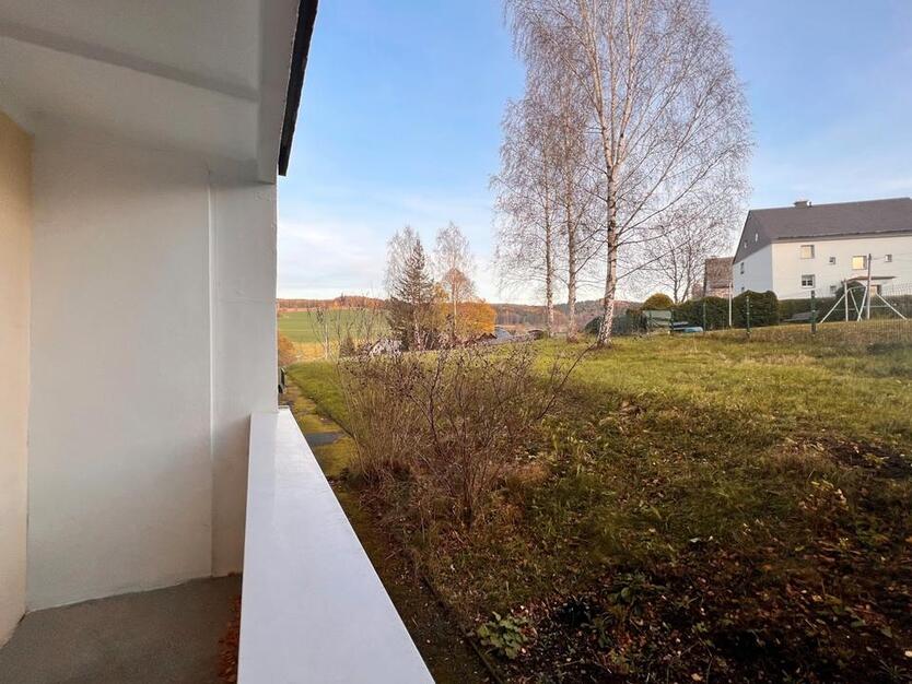 1.000 EUR Möbelgutschein* für Deine neue 3-Zimmer-Wohnung **AB SOFORT**
