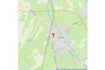 Gewerbeobjekt Berne - 900&euro; | Angebot:16393140