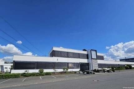 Gewerbeobjekt Aschaffenburg Damm - 18.610&euro; | Angebot:27097618