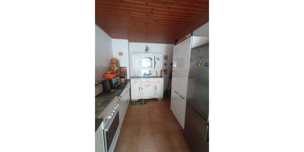 Wohnen auf Zeit Weidenthal - 4 Zimmer, 10 m&sup2;, 15&euro; | Angebot:26594487