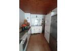 Wohnen auf Zeit Weidenthal - 4 Zimmer, 10 m&sup2;, 15&euro; | Angebot:26594487