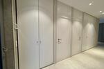 Gewerbeobjekt Dreieich - 575&euro; | Angebot:26671600