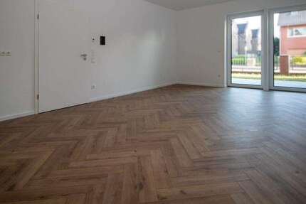 Wohnung Haren / Emmeln Emmeln - 3 Zimmer, 94 m&sup2;, 1.050&euro; | Angebot:27147819