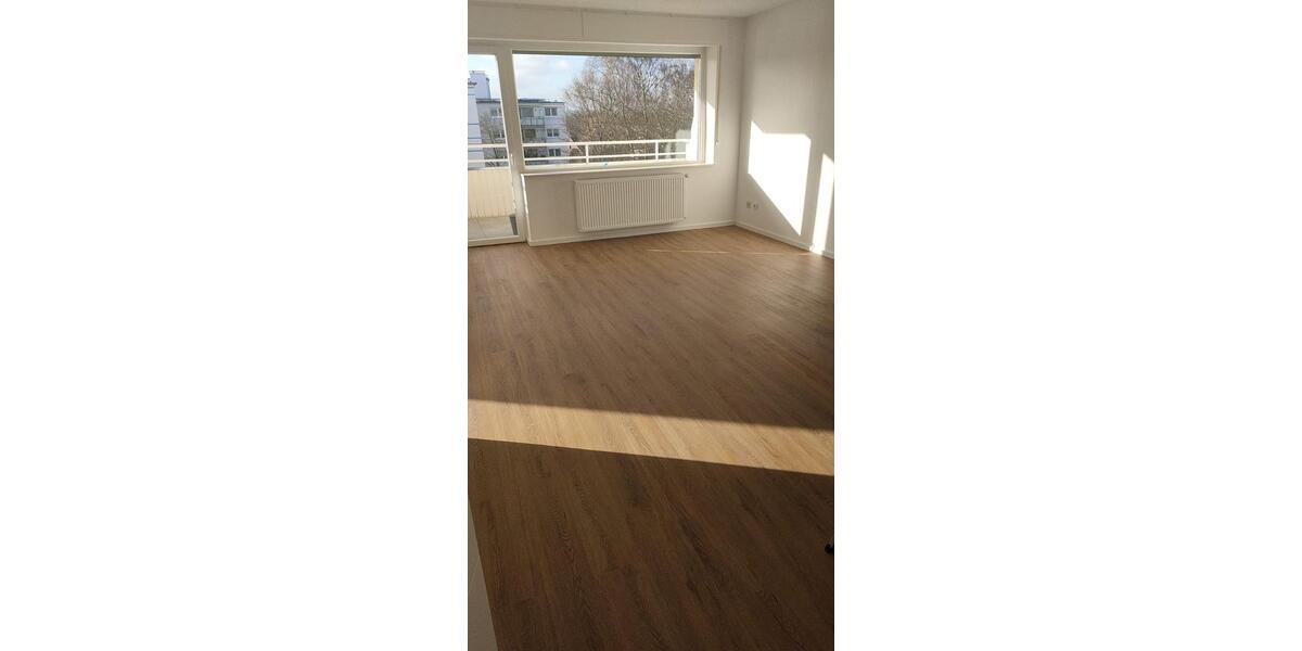 Wohnung zur Miete 3 zimmer