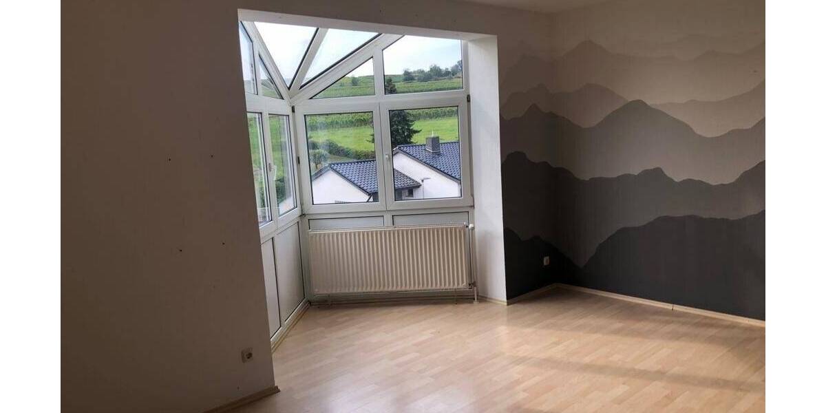 Etagenwohnung Hackenheim - 2 Zimmer, 53 m&sup2;, 600&euro; | Angebot:25997617