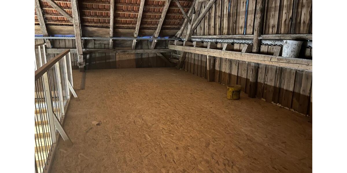 Gewerbeobjekt Hohenthann - 740&euro; | Angebot:26616702