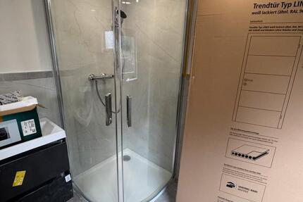 4 ZKB, Barriere frei Eppelborn 4 zimmer