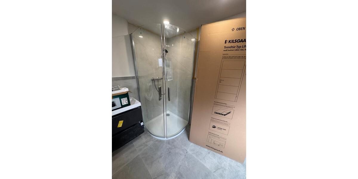 4 ZKB, Barriere frei Eppelborn 4 zimmer