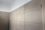Hochparterre Potsdam - 2 Zimmer, 60 m&sup2;, 1.100&euro; | Angebot:26548090