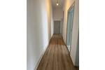 Etagenwohnung Frankfurt (Oder) Frankfurt - 2 Zimmer, 88 m&sup2;, 660&euro; | Angebot:26742034
