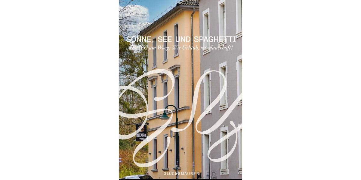 Wohnen auf Zeit Roßdorf - 4 Zimmer, 104 m&sup2;, 650&euro; | Angebot:24679041