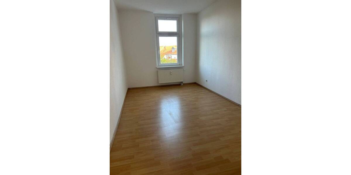 Etagenwohnung Weißenfels - 2 Zimmer, 50 m&sup2;, 300&euro; | Angebot:26156614