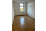 Etagenwohnung Weißenfels - 2 Zimmer, 50 m&sup2;, 300&euro; | Angebot:26156614