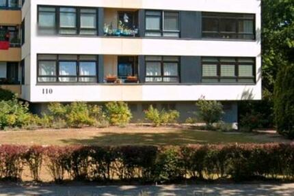 Wohnung Bremen Horn-Lehe - 2 Zimmer, 58 m&sup2;, 900&euro; | Angebot:25218457