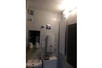 Erdgeschoßwohnung Diez - 1 Zimmer, 32 m&sup2;, 420&euro; | Angebot:26578203