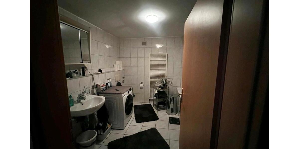 Etagenwohnung Wedemark - 2.5 Zimmer, 70 m&sup2;, 700&euro; | Angebot:26623618